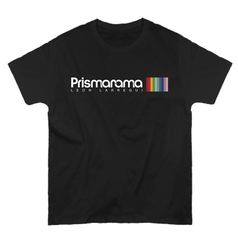 Prismarama (Playera)