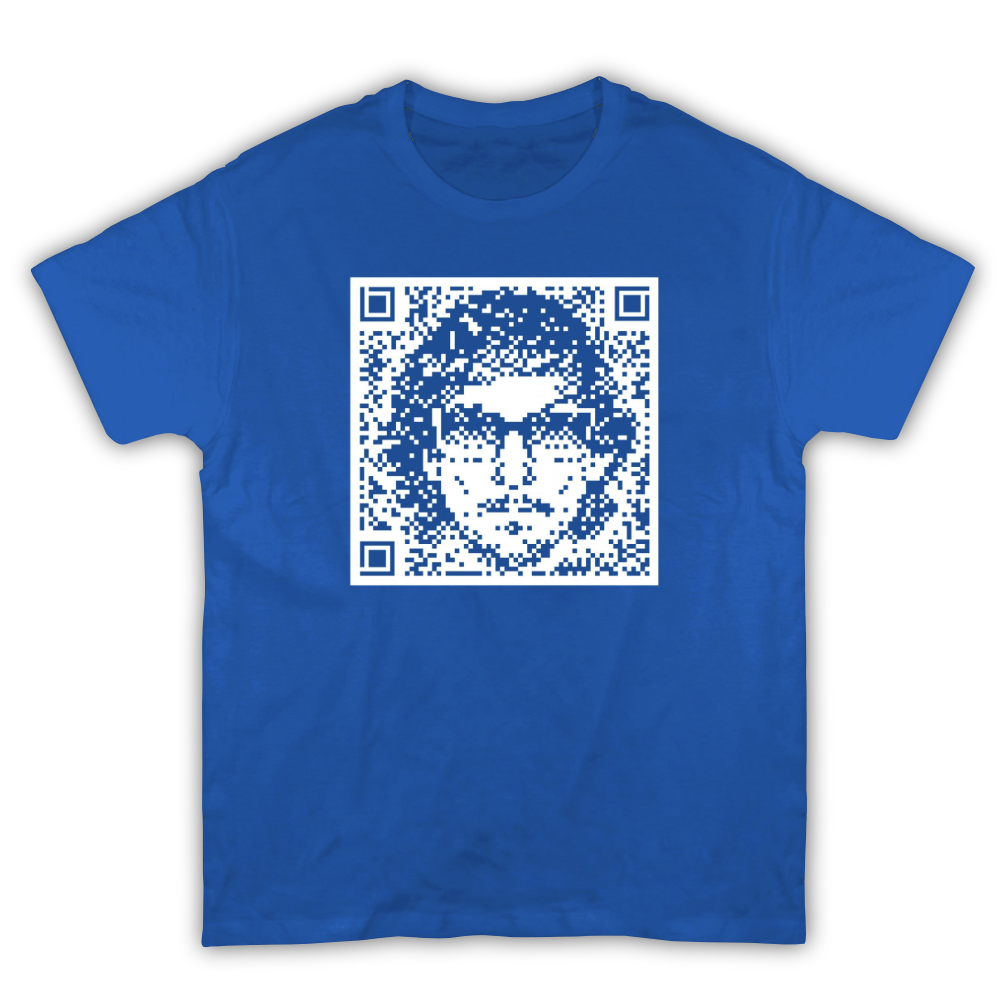 C digo QR Blue Leon Larregui Shop c-digo-qr-blue-leon-larregui-shop